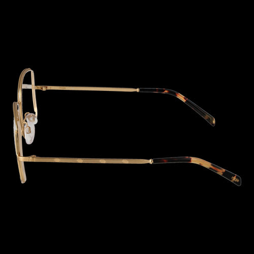 Load image into Gallery viewer, MAJE MOD. MJ3013 52009-3
