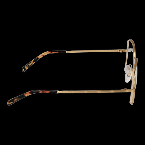 Load image into Gallery viewer, MAJE MOD. MJ3013 52009-4
