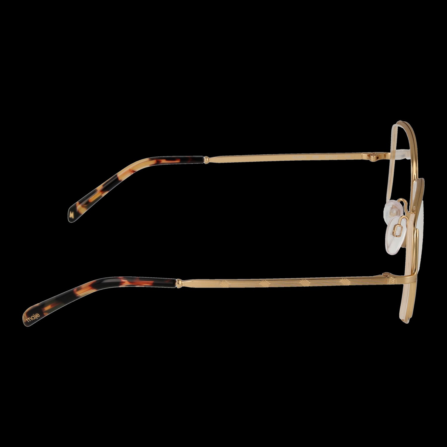 MAJE MOD. MJ3013 52009-4