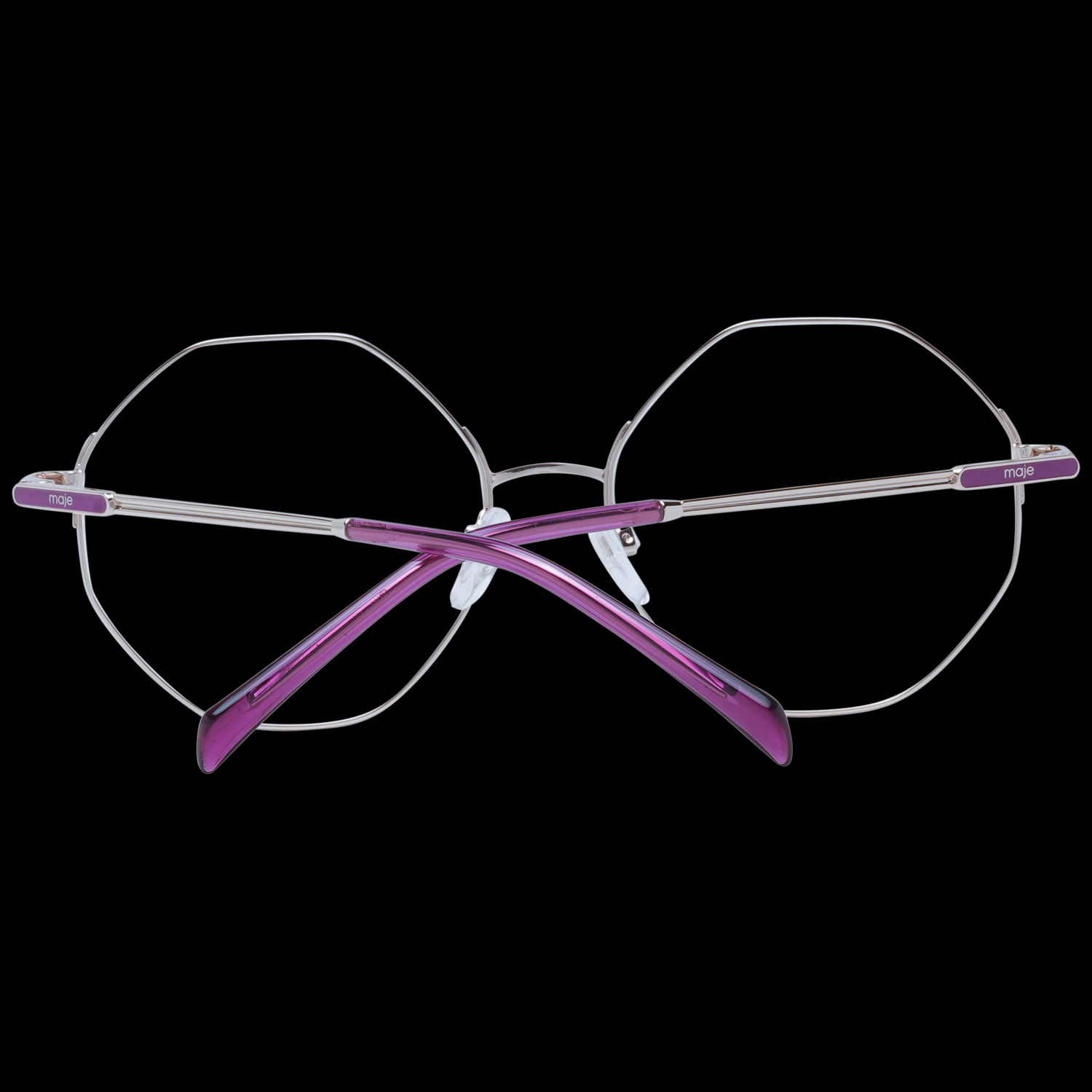 MAJE MOD. MJ3017 55471-2