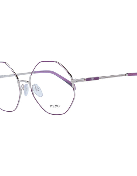 MAJE MOD. MJ3017 55471-0