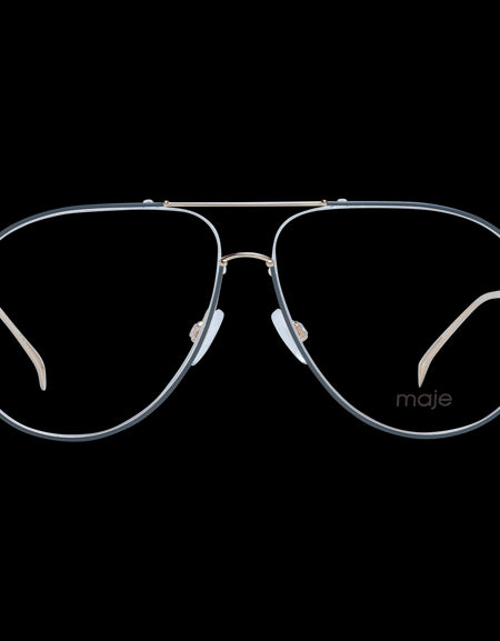 MAJE MOD. MJ3018 56811-1