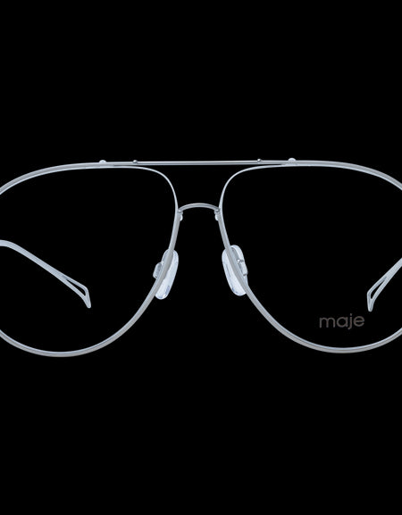 MAJE MOD. MJ3018 56812-1