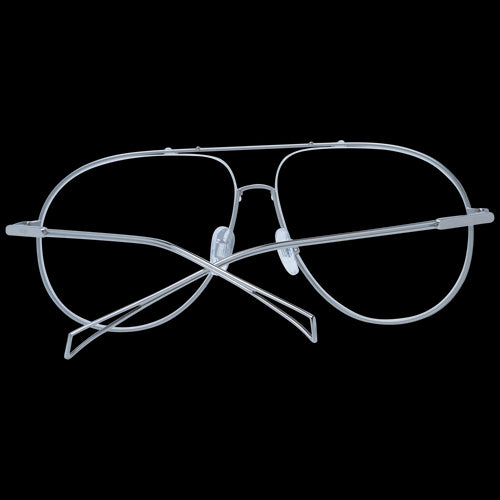 Load image into Gallery viewer, MAJE MOD. MJ3018 56812-2
