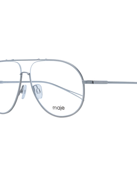 MAJE MOD. MJ3018 56812-0