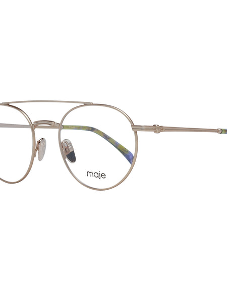 MAJE MOD. MJ3020 50403-0