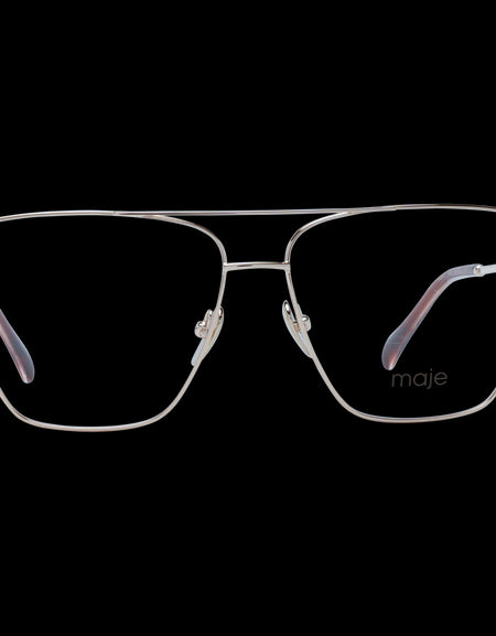 MAJE MOD. MJ3021 53400-1