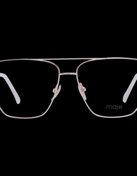 MAJE MOD. MJ3021 53401-1