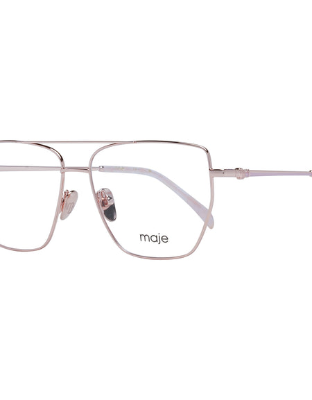 MAJE MOD. MJ3021 53401-0