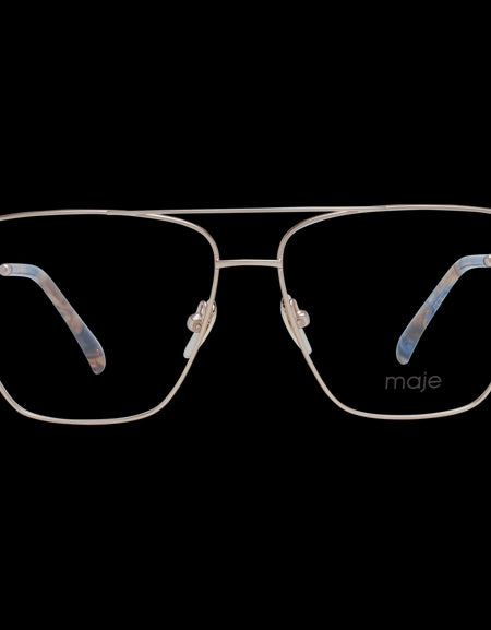 MAJE MOD. MJ3021 53403-1