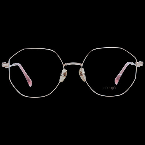 Load image into Gallery viewer, MAJE MOD. MJ3024 52403-1
