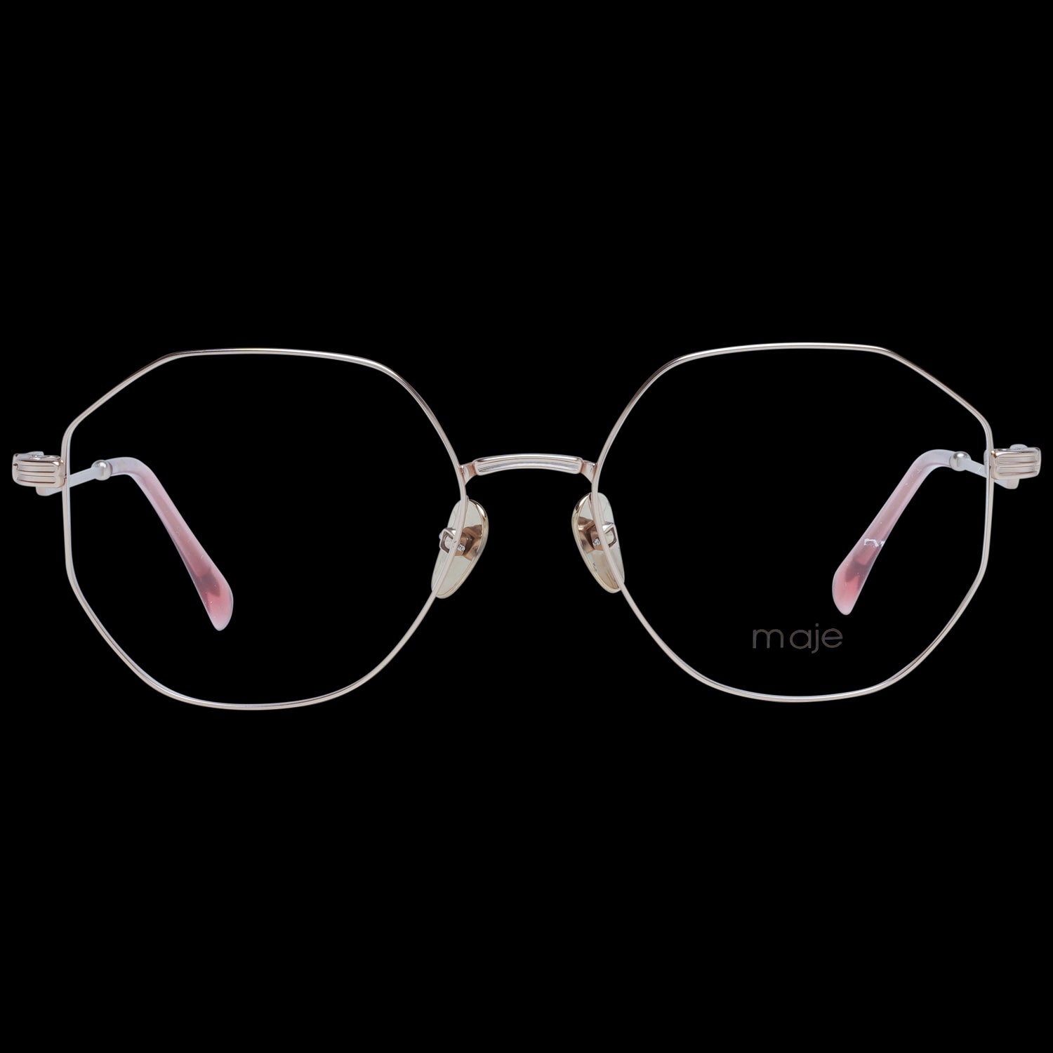 MAJE MOD. MJ3024 52403-1