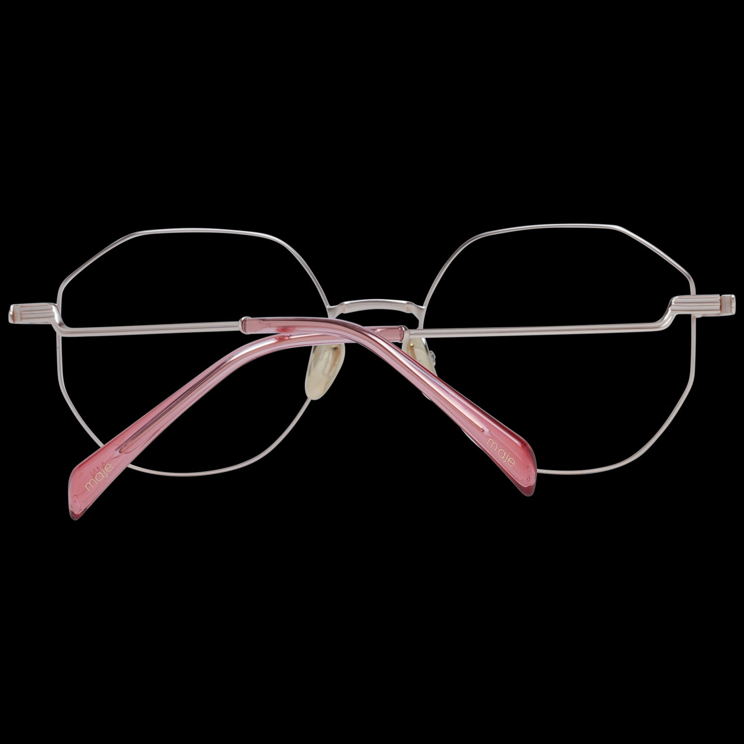 MAJE MOD. MJ3024 52403-2