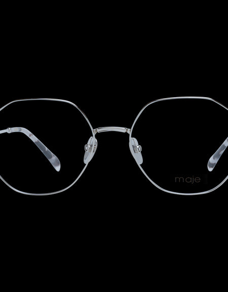 MAJE MOD. MJ3024 52800-1