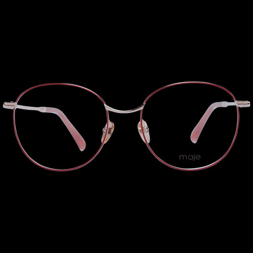 Load image into Gallery viewer, MAJE MOD. MJ3025 55401-1
