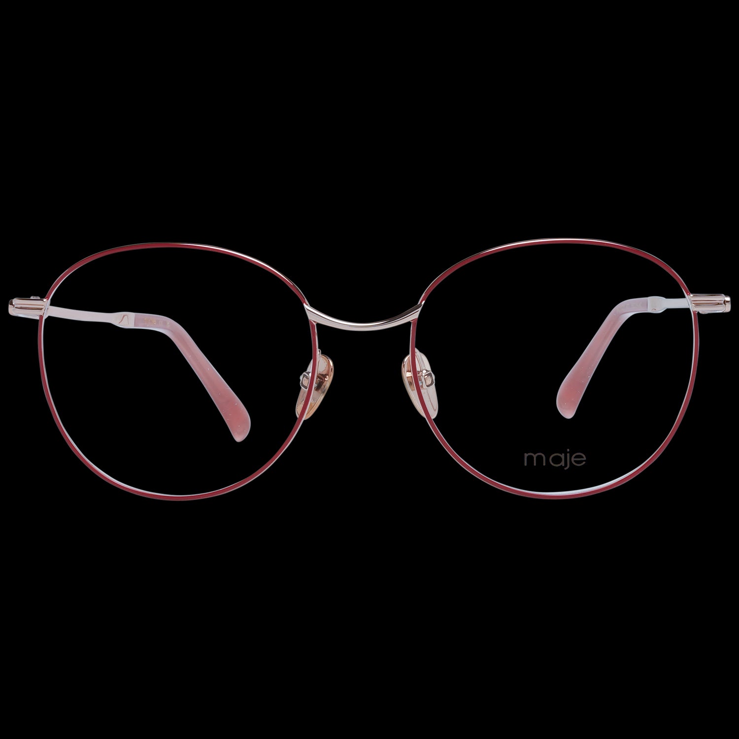 MAJE MOD. MJ3025 55401-1