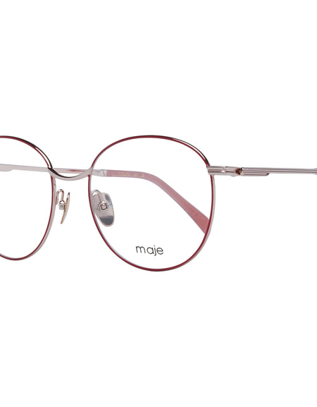MAJE MOD. MJ3025 55401-0