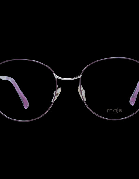 MAJE MOD. MJ3025 55470-1