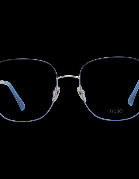 MAJE MOD. MJ3026 55460-1