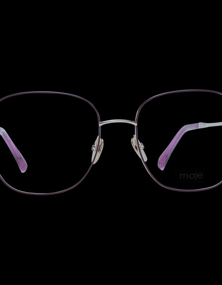 MAJE MOD. MJ3026 55470-1