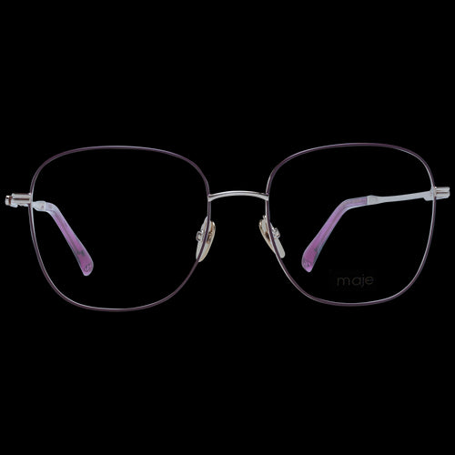 Load image into Gallery viewer, MAJE MOD. MJ3026 55470-1
