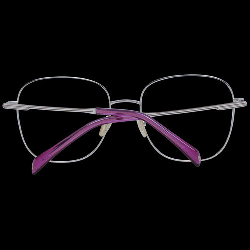 Load image into Gallery viewer, MAJE MOD. MJ3026 55470-2
