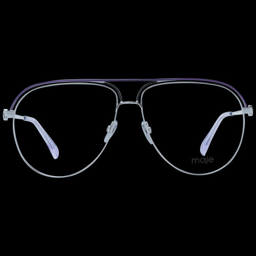 Load image into Gallery viewer, MAJE MOD. MJ3027 56776-1
