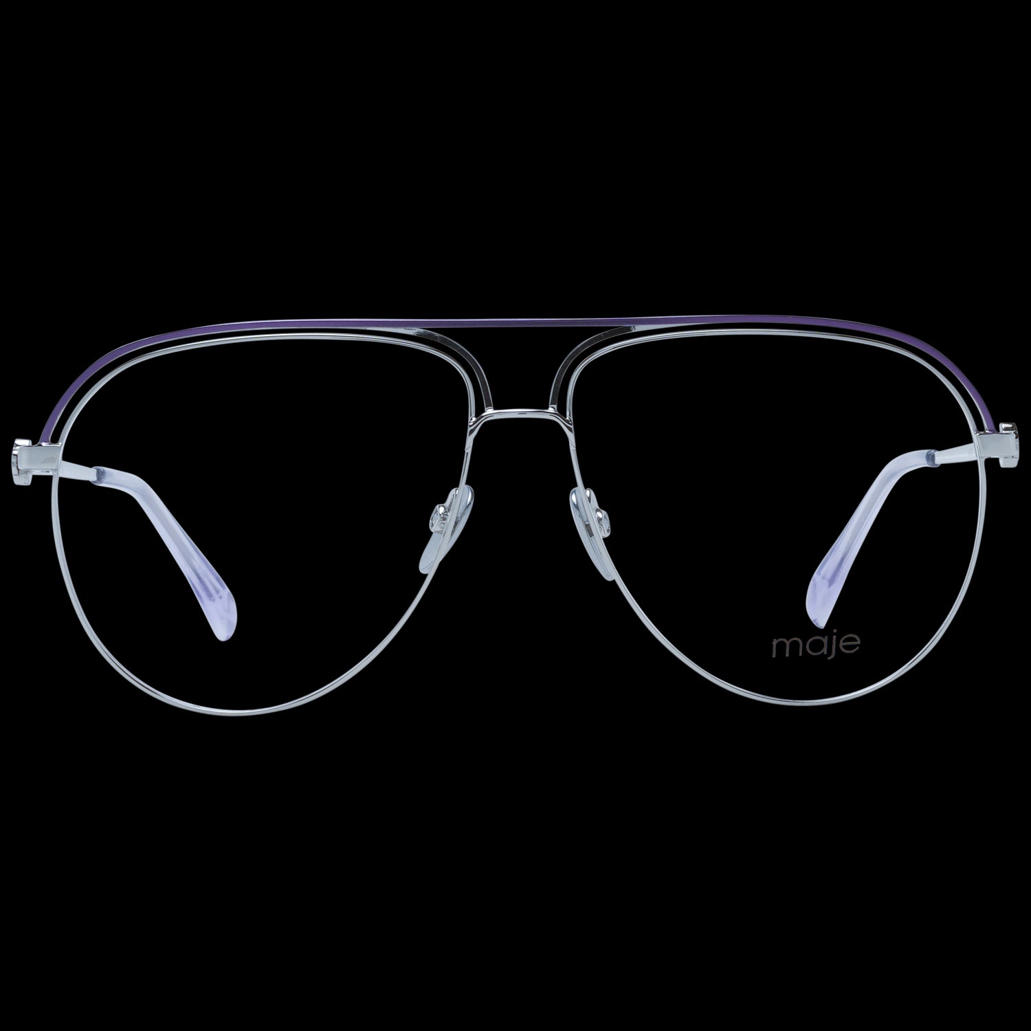 MAJE MOD. MJ3027 56776-1