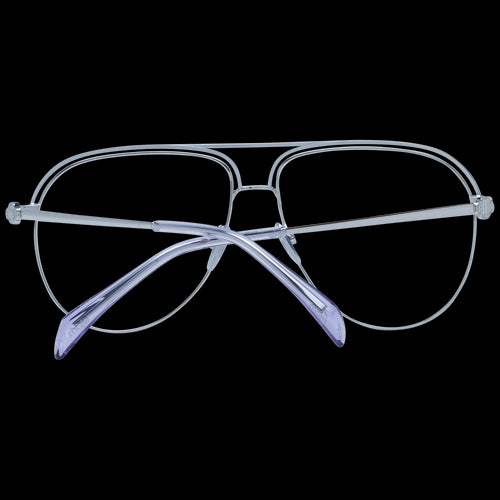 Load image into Gallery viewer, MAJE MOD. MJ3027 56776-2
