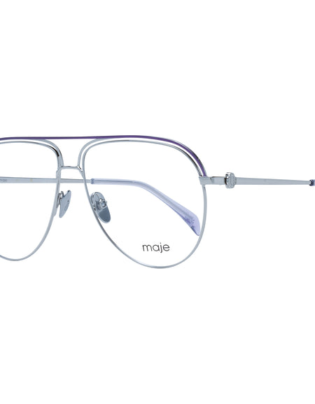 MAJE MOD. MJ3027 56776-0