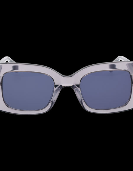 MAJE MOD. MJ5039 51968-1