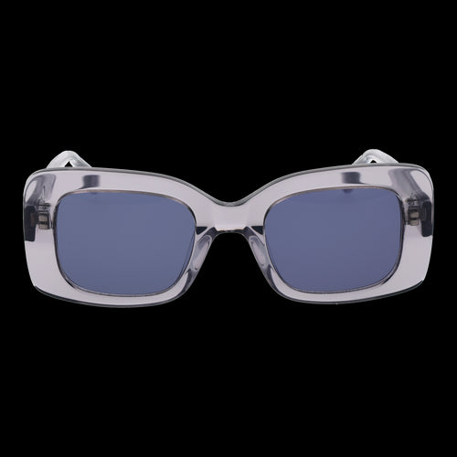 Load image into Gallery viewer, MAJE MOD. MJ5039 51968-1
