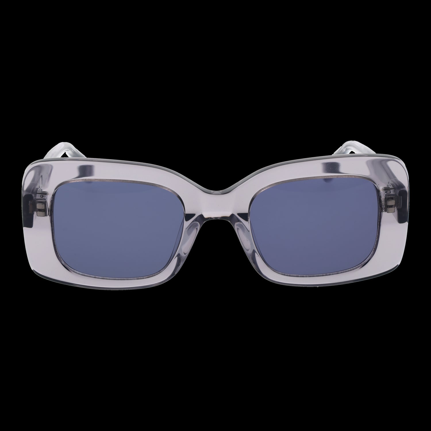 MAJE MOD. MJ5039 51968-1