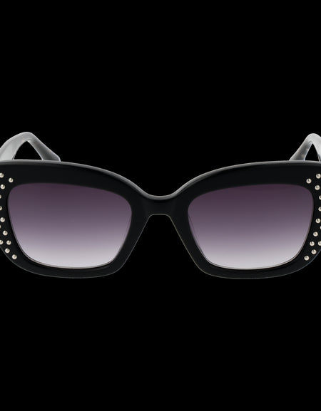 MAJE MOD. MJ5040 50001-1