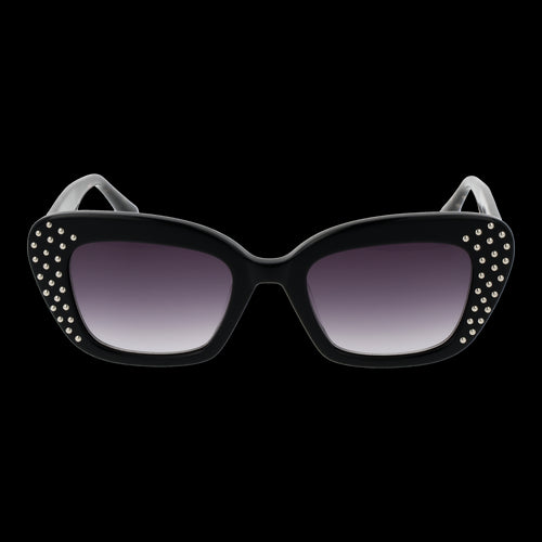 Load image into Gallery viewer, MAJE MOD. MJ5040 50001-1
