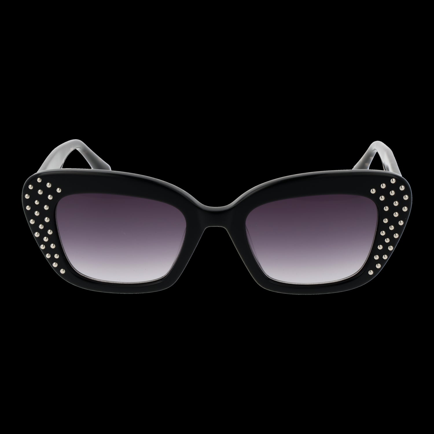 MAJE MOD. MJ5040 50001-1