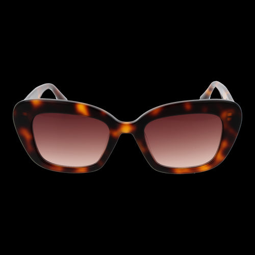 Load image into Gallery viewer, MAJE MOD. MJ5040 50101-1
