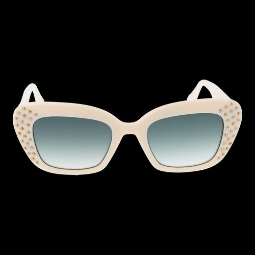 Load image into Gallery viewer, MAJE MOD. MJ5040 50847-1
