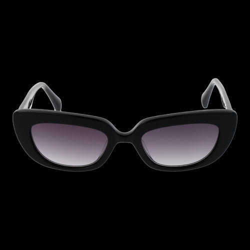 Load image into Gallery viewer, MAJE MOD. MJ5041 50001-1
