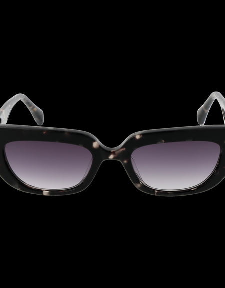 MAJE MOD. MJ5041 50022-1