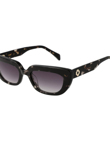 MAJE MOD. MJ5041 50022-0