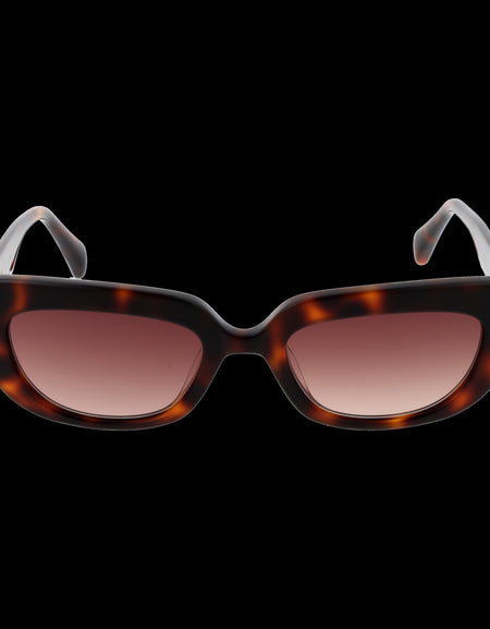 MAJE MOD. MJ5041 50101-1