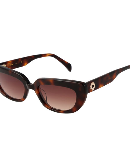 MAJE MOD. MJ5041 50101-0