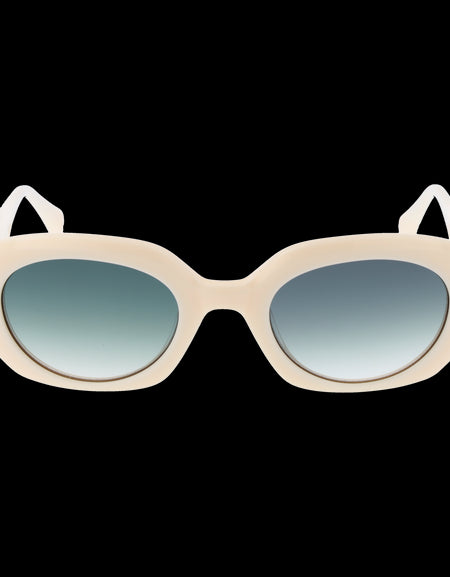 MAJE MOD. MJ5042 50847-1