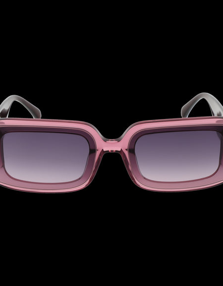 MAJE MOD. MJ5043 60216-1