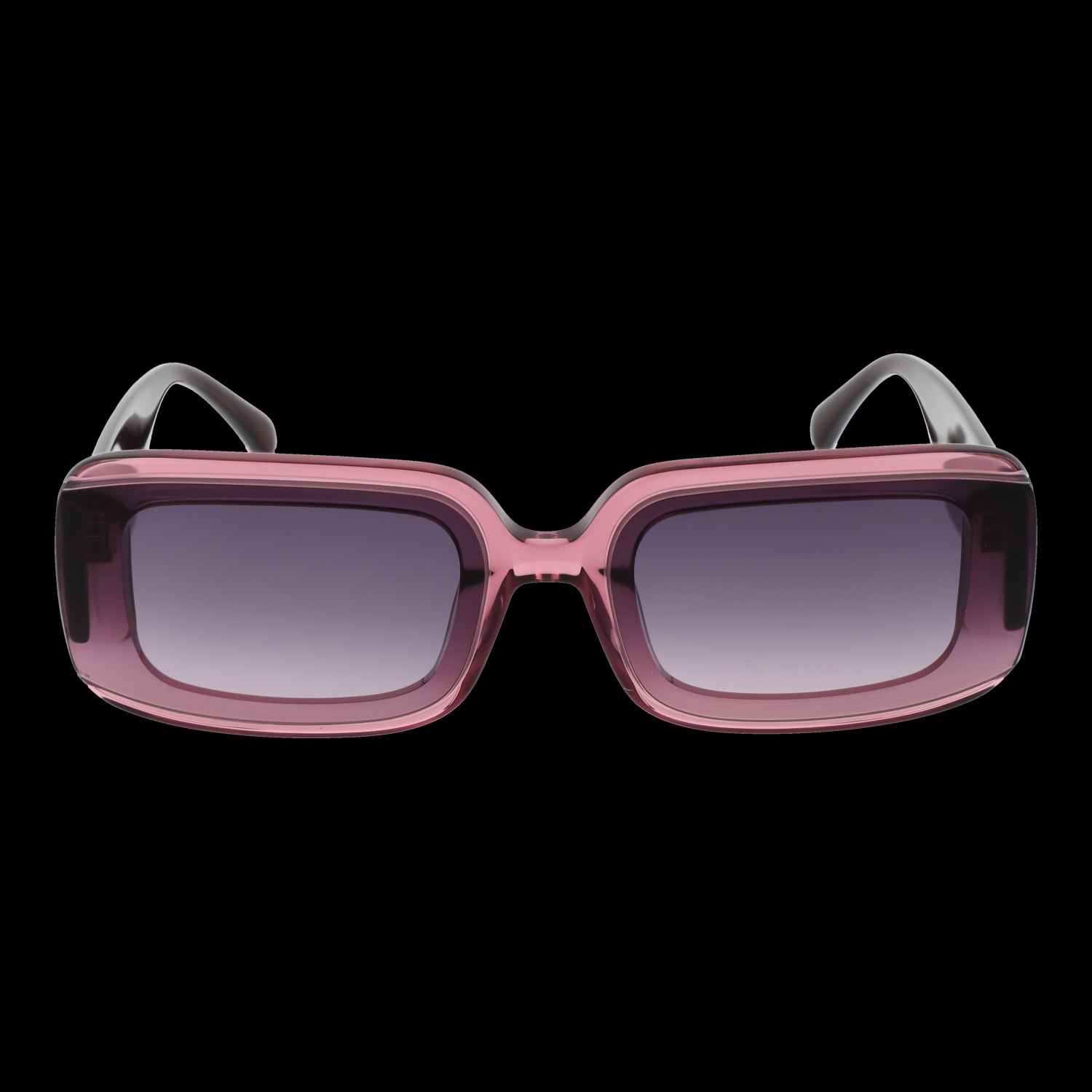 MAJE MOD. MJ5043 60216-1