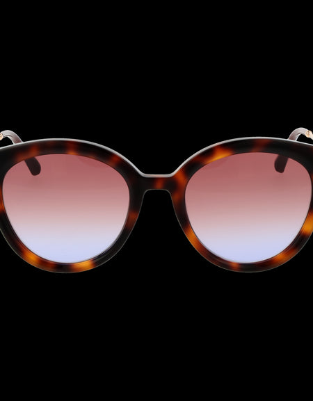 MAJE MOD. MJ5044 52101-1