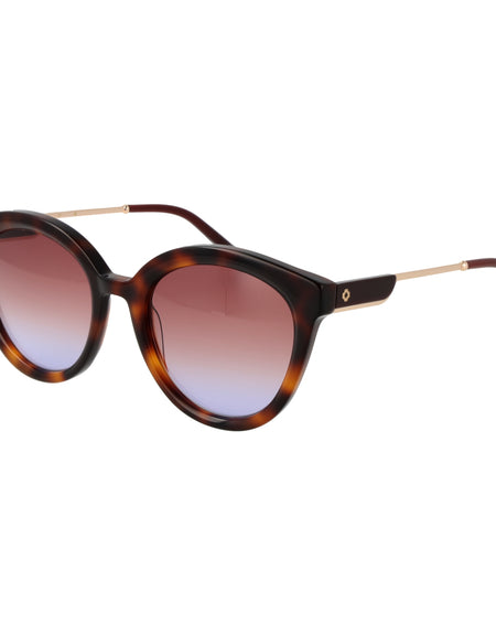 MAJE MOD. MJ5044 52101-0