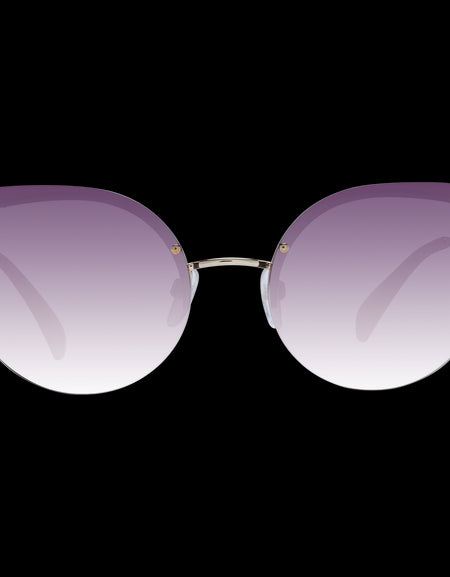 MAJE MOD. MJ7013 58918-1