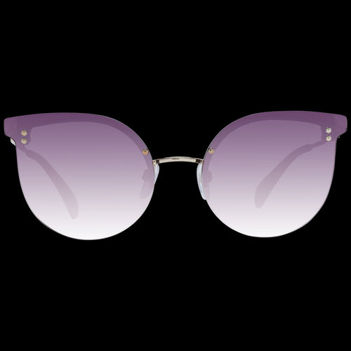 Load image into Gallery viewer, MAJE MOD. MJ7013 58918-1
